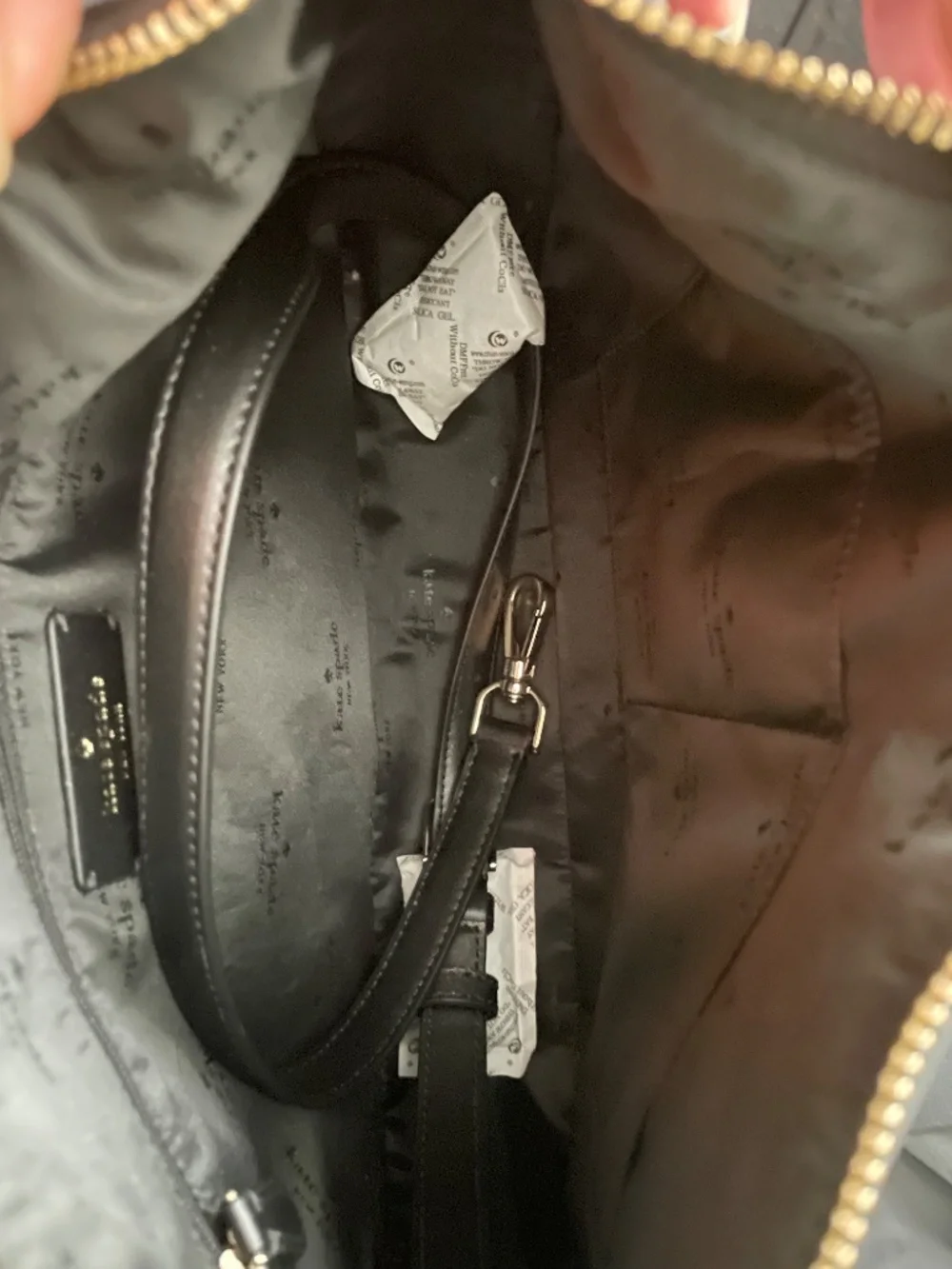 Kate Spade Bag